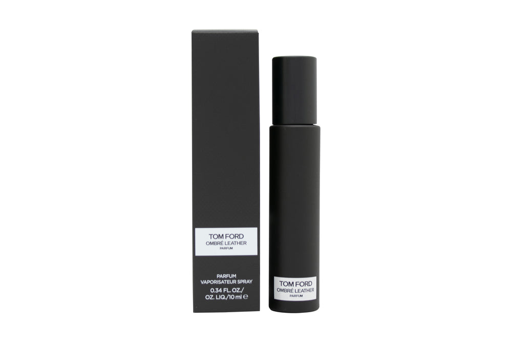 Tom Ford Ombre Leather Parfum 10ml Spray