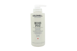 Goldwell Dualsenses Bond Pro 60sec Treatment 500ml