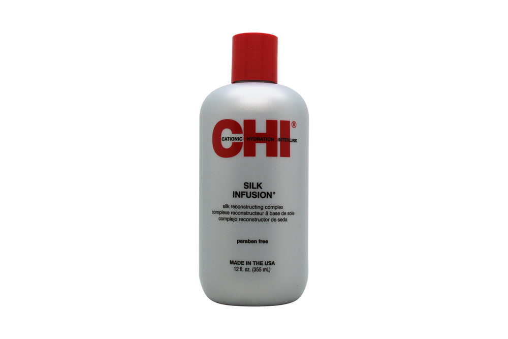 Farouk Systems CHI Silk Infusion 355ml