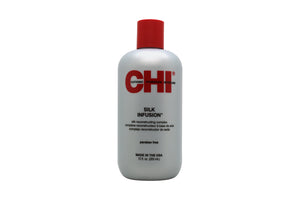 Farouk Systems CHI Silk Infusion 355ml