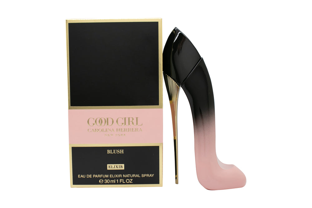 Carolina Herrera Good Girl Blush Elixir Eau de Parfum 30ml Spray