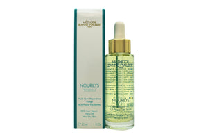 Jeanne Piaubert Nourilys SOS Multi-Repair Face Oil 30ml
