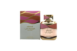 Armaf La Rosa Eau de Parfum 100ml Spray