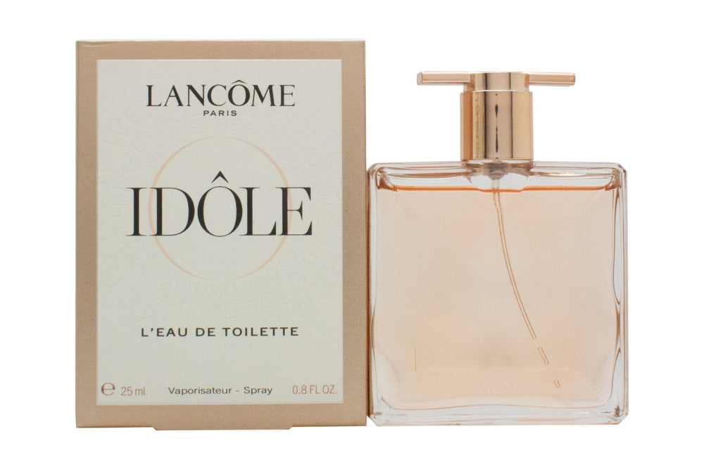 Lancôme Idôle Eau de Toilette 25ml Spray