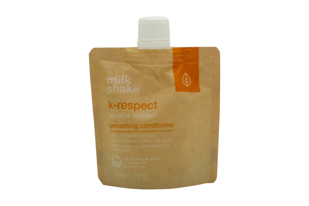 Milk_shake K-Respect Smoothing Conditioner 50ml