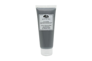Origins Clear Improvement Active Charcoal Mask 75ml
