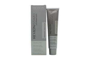 Revlon Revlonissimo Colorsmetique 60ml - 7 Medium Blonde