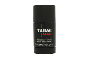 Mäurer & Wirtz Tabac Man Deodorant Stick 75ml