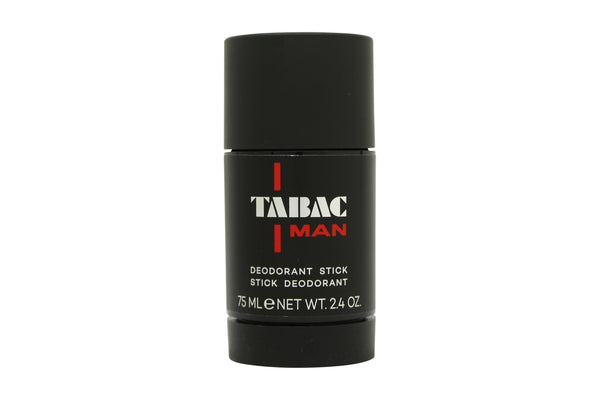 Mäurer & Wirtz Tabac Man Deodorant Stick 75ml