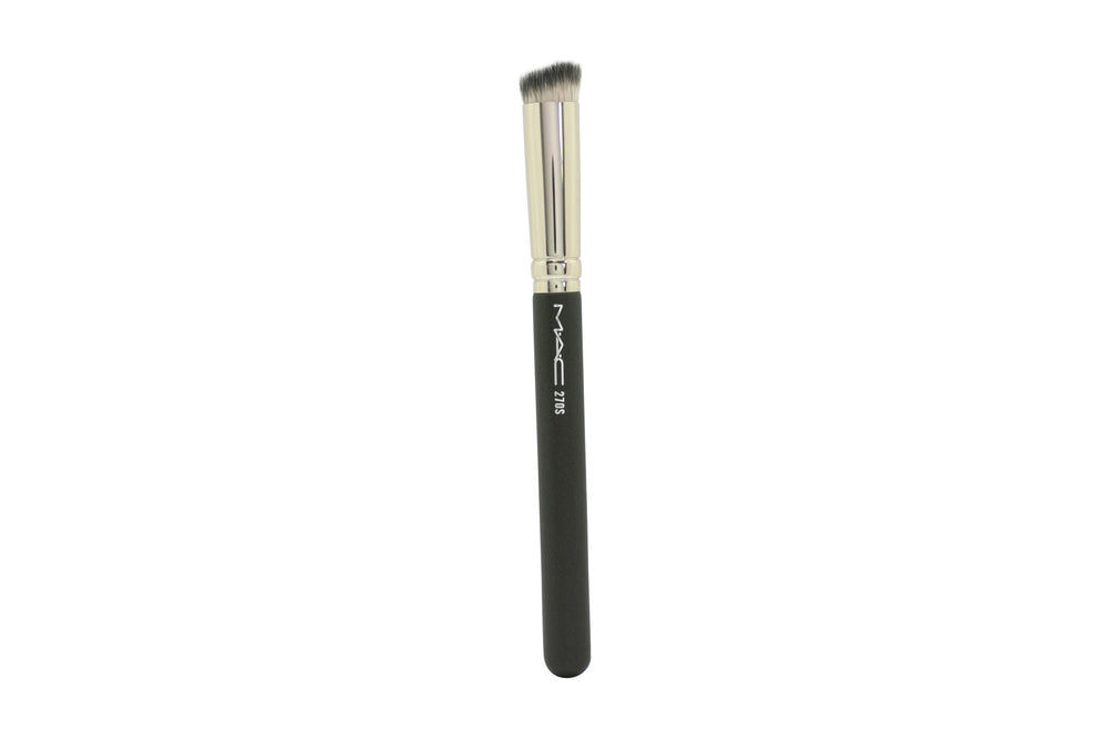 MAC 270S Concealer Mini Rounded Brush