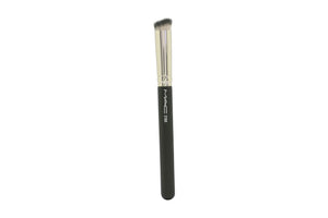 MAC 270S Concealer Mini Rounded Brush