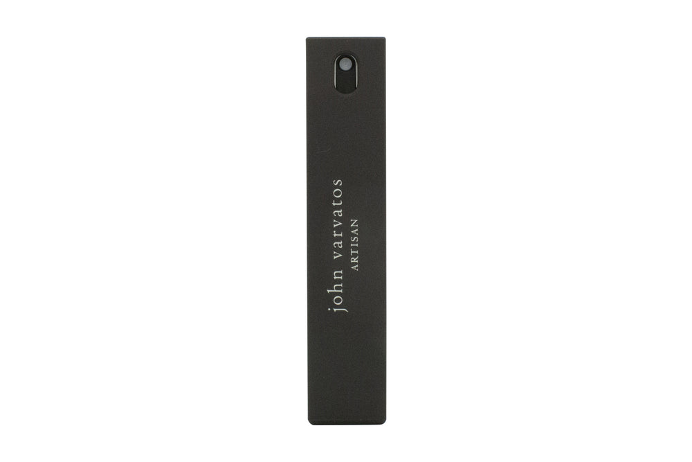 John Varvatos Artisan Eau de Toilette 17ml Spray