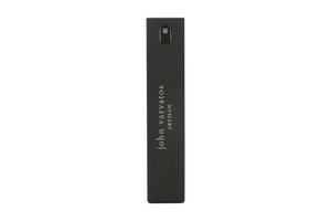 John Varvatos Artisan Eau de Toilette 17ml Spray