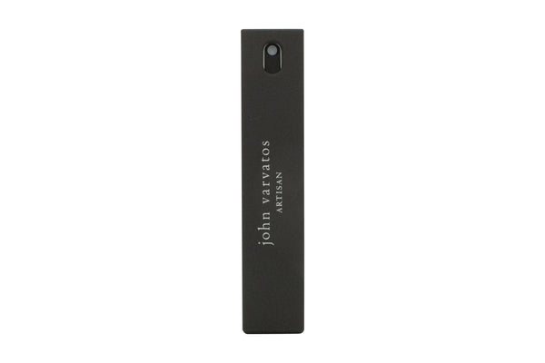 John Varvatos Artisan Eau de Toilette 17ml Spray