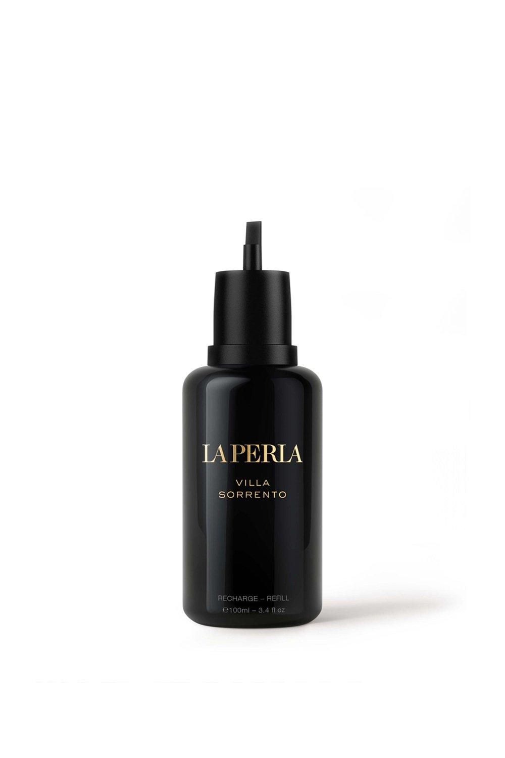 La Perla Villa Sorrento Refill Eau de Parfum 100ml