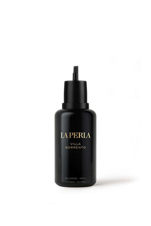 La Perla Villa Sorrento Refill Eau de Parfum 100ml